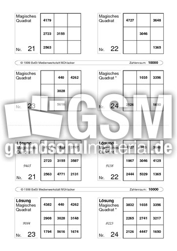 Mag Quadrat-10000 6.pdf